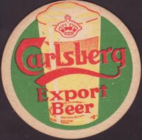 Bierdeckelcarlsberg-859-oboje