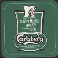 Bierdeckelcarlsberg-862-small