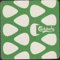 Bierdeckelcarlsberg-877-small