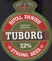 Pivní tácek carlsberg-88-oboje