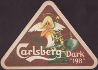 Bierdeckelcarlsberg-882