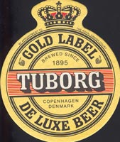 Bierdeckelcarlsberg-89-oboje