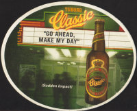 Beer coaster carlsberg-894-zadek-small