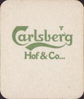 Bierdeckelcarlsberg-898-small