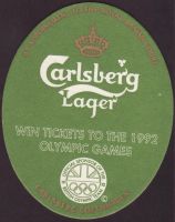 Bierdeckelcarlsberg-899