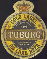 Bierdeckelcarlsberg-90