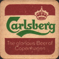 Bierdeckelcarlsberg-903-zadek-small