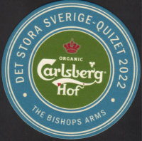 Bierdeckelcarlsberg-912-small