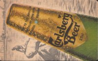 Bierdeckelcarlsberg-921