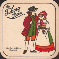 Bierdeckelcarlsberg-924