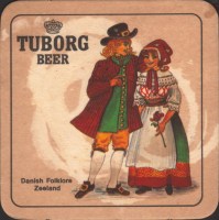 Bierdeckelcarlsberg-925