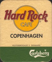 Beer coaster carlsberg-930-oboje