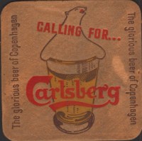 Bierdeckelcarlsberg-933-small