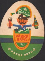 Bierdeckelcarlsberg-955-small