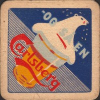 Bierdeckelcarlsberg-968-oboje-small