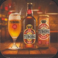 Bierdeckelcarlsberg-969-small