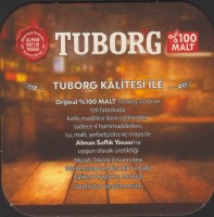 Bierdeckelcarlsberg-969-zadek-small