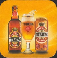 Bierdeckelcarlsberg-970-small