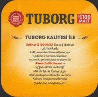 Bierdeckelcarlsberg-970-zadek-small