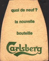 Pivní tácek carlsberg-977-zadek-small