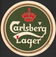 Pivní tácek carlsberg-982-small.jpg