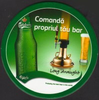 Pivní tácek carlsberg-983-oboje-small.jpg