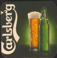 Pivní tácek carlsberg-984-small.jpg
