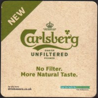 Pivní tácek carlsberg-985-small.jpg