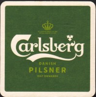 Pivní tácek carlsberg-986-small.jpg