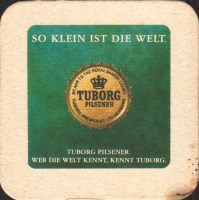 Pivní tácek carlsberg-987-small.jpg