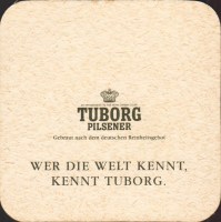 Beer coaster carlsberg-987-zadek-small