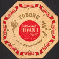Pivní tácek carlsberg-989-oboje-small.jpg