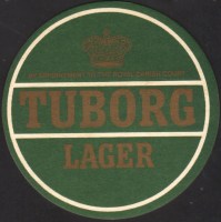 Beer coaster carlsberg-990-oboje-small