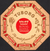 Bierdeckelcarlsberg-992-oboje-small