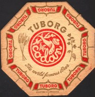 Bierdeckelcarlsberg-993-oboje-small