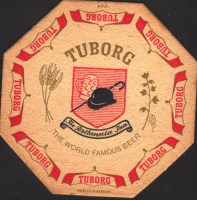 Bierdeckelcarlsberg-995-oboje-small