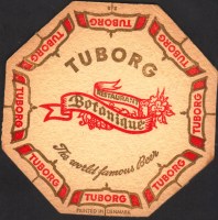 Bierdeckelcarlsberg-996-oboje-small