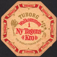 Bierdeckelcarlsberg-997-oboje-small