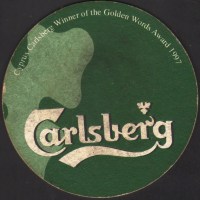 Bierdeckelcarlsberg-998-small