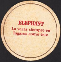 Beer coaster carlsberg-999-zadek-small