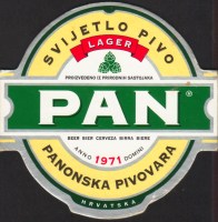 Pivní tácek carlsberg-croatia-10-oboje-small.jpg