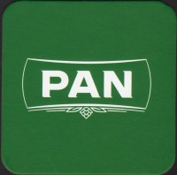 Beer coaster carlsberg-croatia-11-oboje-small.jpg