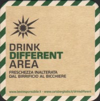 Bierdeckelcarlsberg-italia-17