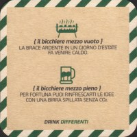 Beer coaster carlsberg-italia-17-zadek-small