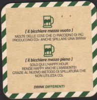 Bierdeckelcarlsberg-italia-18-zadek