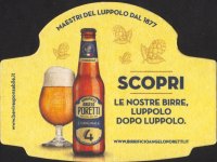 Bierdeckelcarlsberg-italia-19-zadek-small