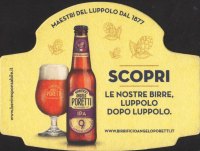 Bierdeckelcarlsberg-italia-20-zadek-small