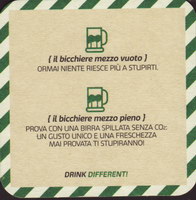 Bierdeckelcarlsberg-italia-6-zadek