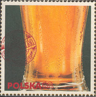 Bierdeckelcarlsberg-polska-11-zadek