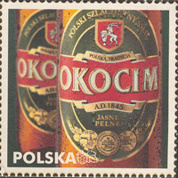 Bierdeckelcarlsberg-polska-13-zadek